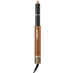 Lade das Bild in den Galerie-Viewer, Dreame AirStyle Pro Multi-Haarstyler 2026 NEU
