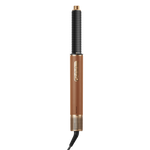 Lade das Bild in den Galerie-Viewer, Dreame AirStyle Pro 2 Multi-Haarstyler Landing
