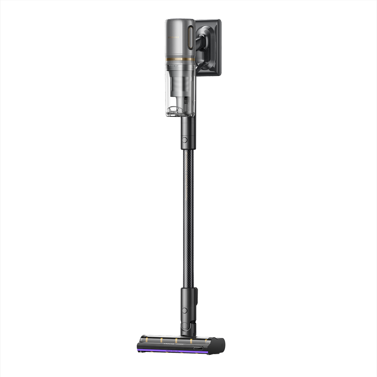 Dreame V20 Kabelloser Staubsauger