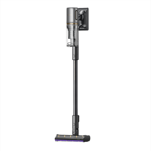 Dreame V20 Kabelloser Staubsauger