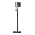 Lade das Bild in den Galerie-Viewer, Dreame V20 Pro-A Kabelloser Staubsauger Landing
