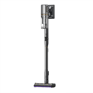 Dreame V20 Pro-A Kabelloser Staubsauger Landing
