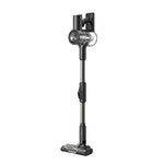 Lade das Bild in den Galerie-Viewer, Dreame R10s Lite-A Kabelloser Staubsauger
