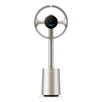 Lade das Bild in den Galerie-Viewer, Dreame Flügelloser Ventilator MF10
