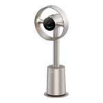 Lade das Bild in den Galerie-Viewer, Dreame Flügelloser Ventilator MF10
