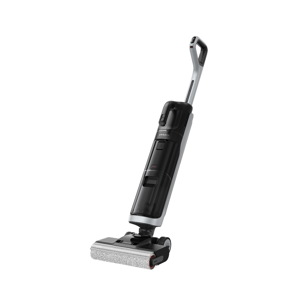 Dreame H14 Dual Nass- und Trockensauger
