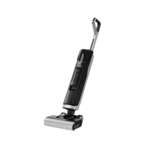 Dreame H14 Dual Nass- und Trockensauger