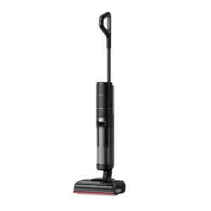 Dreame H15S Nass- und Trockensauger