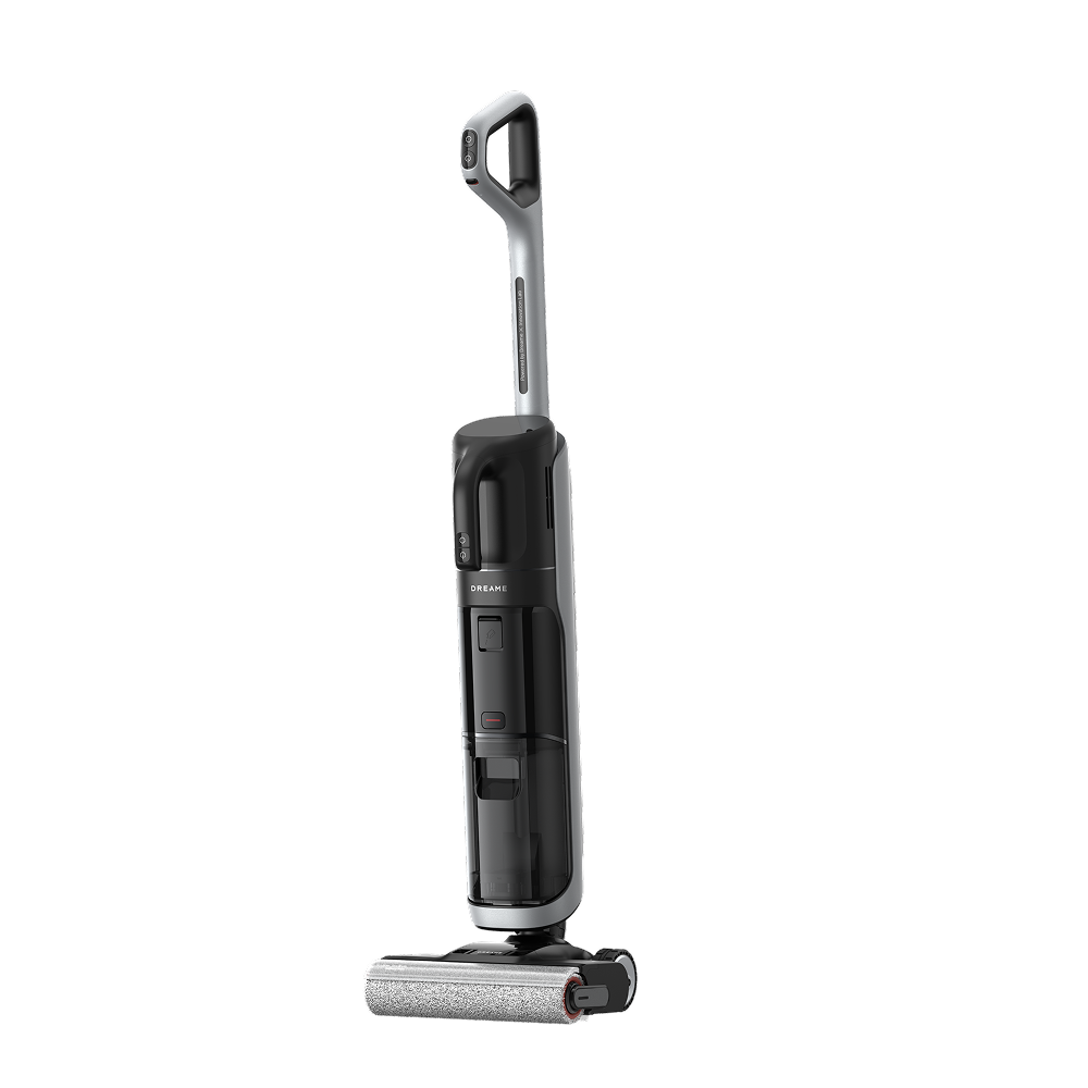 Dreame H14 Dual Nass- und Trockensauger