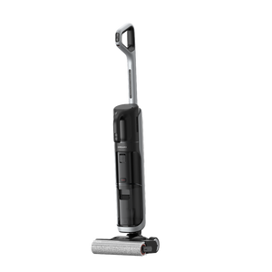 Dreame H14 Dual Nass- und Trockensauger