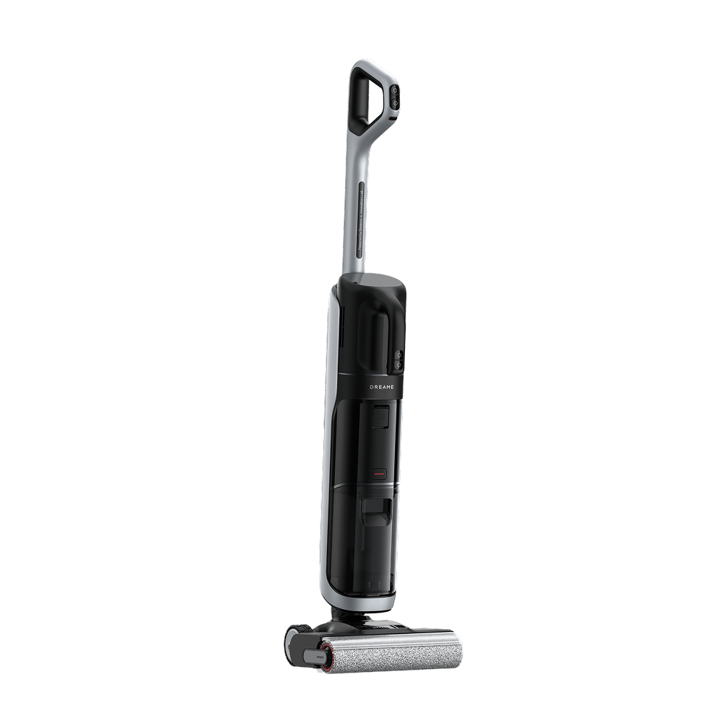 Dreame H14 Dual Nass- und Trockensauger