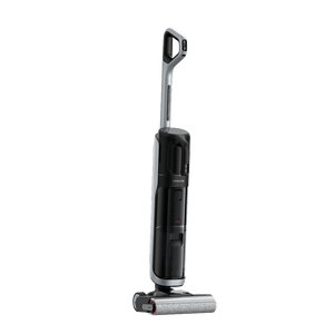 Dreame H14 Dual Nass- und Trockensauger