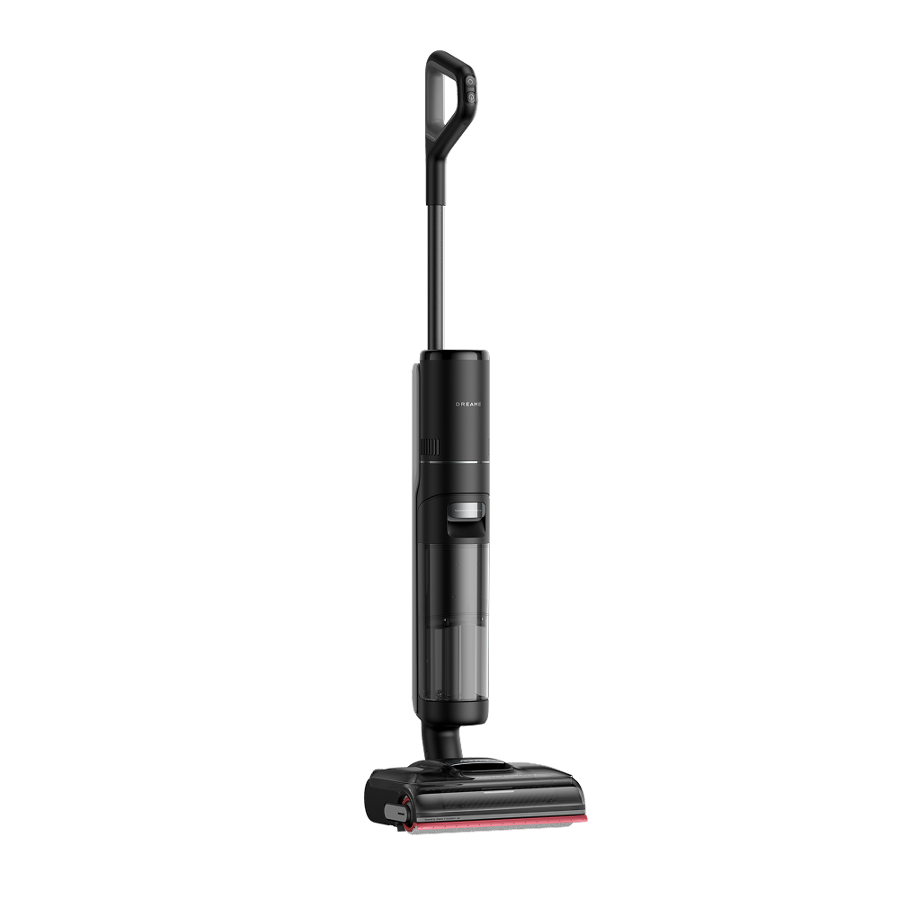 Dreame H15S Nass- und Trockensauger