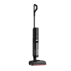 Dreame H15S Nass- und Trockensauger