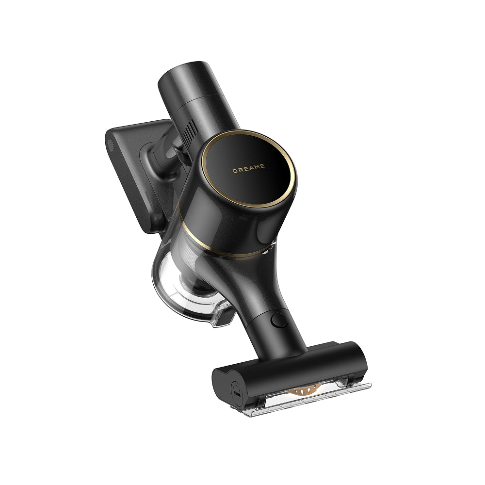 Dreame R20 SE-A Kabelloser Staubsauger