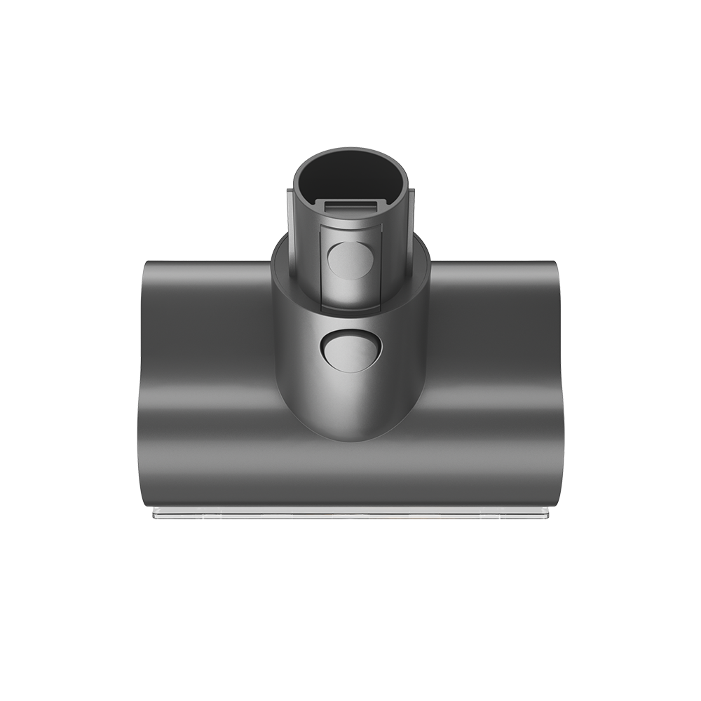 Dreame Z10 Kabelloser Staubsauger