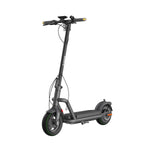 Lade das Bild in den Galerie-Viewer, NAVEE N65i E-Scooter ABE Zertifiziert| Patentierte Damping Arm™ Federung  2-Fach faltbar | 65km Reichweite-2
