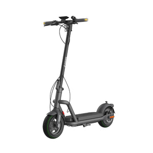 NAVEE N65i E-Scooter ABE Zertifiziert| Patentierte Damping Arm™ Federung  2-Fach faltbar | 65km Reichweite-2