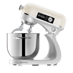 Lade das Bild in den Galerie-Viewer, Dreame BioKnead™ Küchenmaschine
