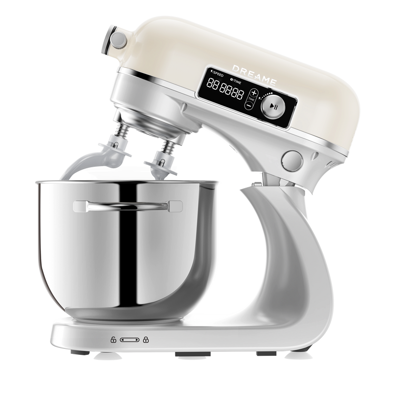 Dreame BioKnead™ Küchenmaschine