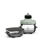 Lade das Bild in den Galerie-Viewer, Dreame Tasti™ Heißluftfritteuse
