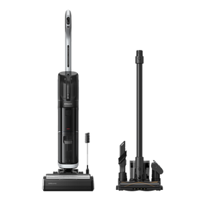 Dreame H14 Dual Nass- und Trockensauger