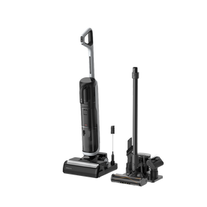 Dreame H14 Dual Nass- und Trockensauger