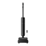 Lade das Bild in den Galerie-Viewer, Dreame T14 Pro Nass- und Trockensauger