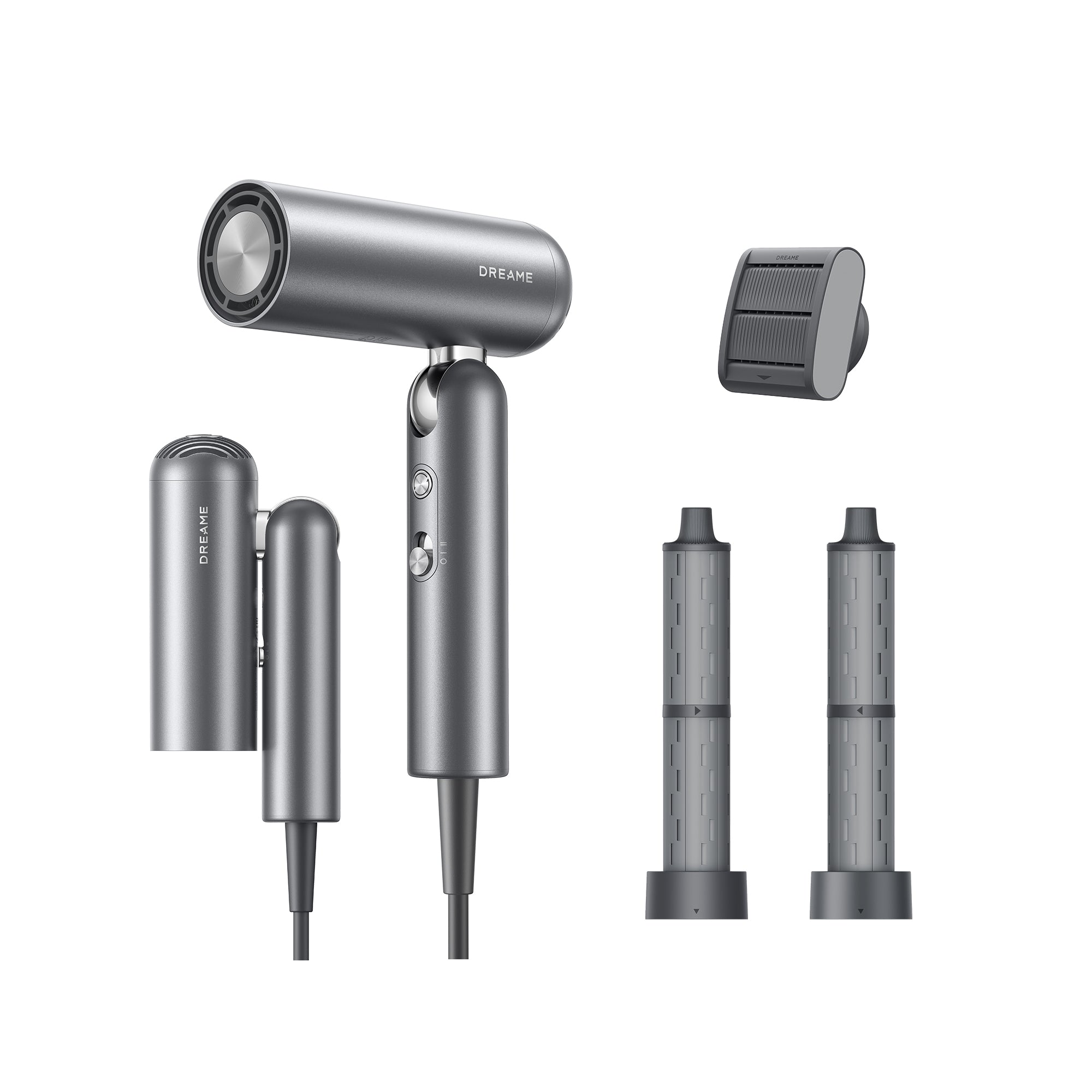 Dreame Pocket Neo Haartrockner