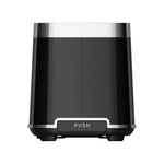 Lade das Bild in den Galerie-Viewer, ToastControl™ Smart Toaster Schwarz