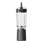 Lade das Bild in den Galerie-Viewer, Dreame PortFresh™ Tragbarer Mixer Space Grau
