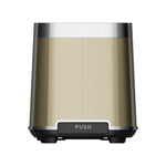 Lade das Bild in den Galerie-Viewer, ToastControl™ Smart Toaster Gold