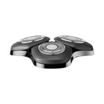 Lade das Bild in den Galerie-Viewer, Dreame S9 intelligenter Hautpflege-Rasierer