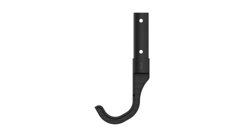 Dreame Rückholhaken Z1/Z1Pro