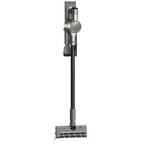 Lade das Bild in den Galerie-Viewer, Dreame R30 Kabelloser Staubsauger
