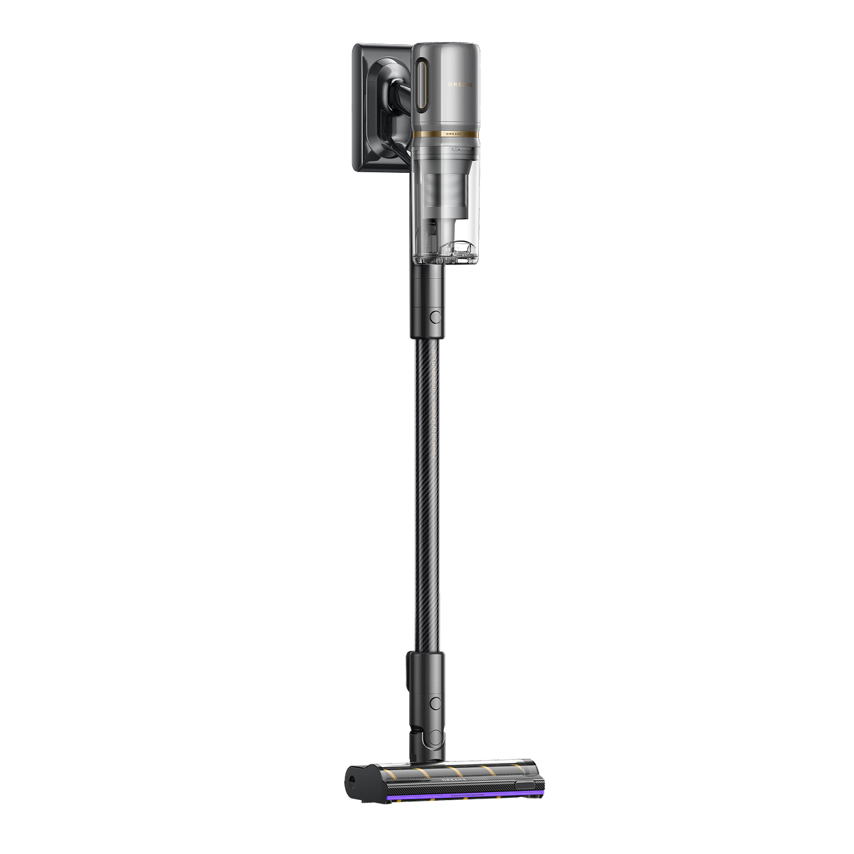 Dreame V20 Kabelloser Staubsauger