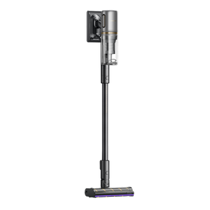 Dreame V20 Kabelloser Staubsauger