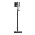 Lade das Bild in den Galerie-Viewer, Dreame V20 Pro-A Kabelloser Staubsauger Landing
