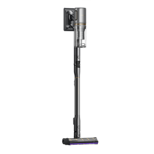 Dreame V20 Pro-A Kabelloser Staubsauger Landing