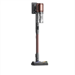 Lade das Bild in den Galerie-Viewer, Dreame V30 Kabelloser Staubsauger
