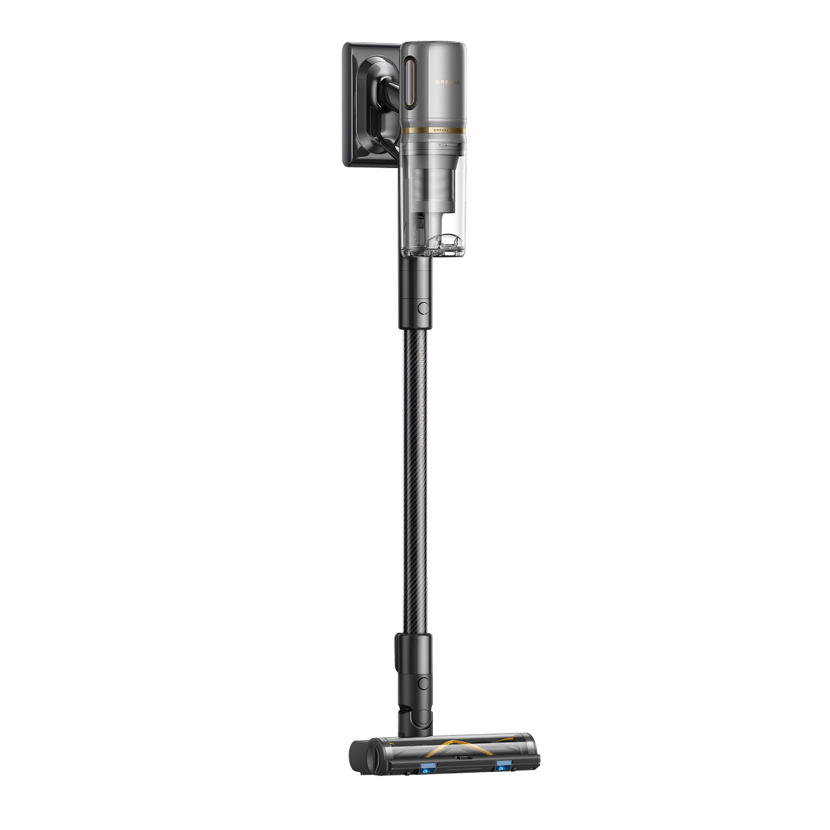 Dreame V20 Kabelloser Staubsauger