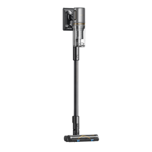 Dreame V20 Kabelloser Staubsauger
