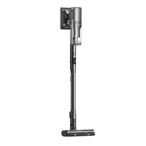 Dreame V20 Pro Kabelloser Staubsauger