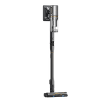 Lade das Bild in den Galerie-Viewer, Dreame V20 Pro-A Kabelloser Staubsauger Landing
