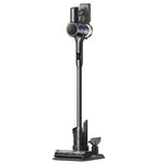 Lade das Bild in den Galerie-Viewer, Dreame R20 Pro-A Kabelloser Staubsauger
