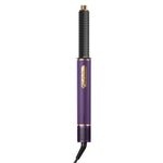 Lade das Bild in den Galerie-Viewer, Dreame AirStyle Pro 2 Multi-Haarstyler Lila
