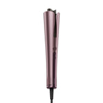 Lade das Bild in den Galerie-Viewer, Dreame Air-Auto Multi-Haarstyler Lila

