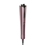 Lade das Bild in den Galerie-Viewer, Dreame Air-Auto Multi-Haarstyler Lila
