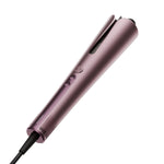 Lade das Bild in den Galerie-Viewer, Dreame Air-Auto Multi-Haarstyler Lila
