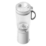 Lade das Bild in den Galerie-Viewer, Dreame PortFresh™ Tragbarer Mixer Mondweiß
